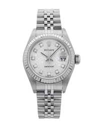 Rolex Datejust Lady 79174